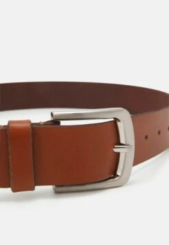 Pier One Leather 2 Pack - Ceinture - Cognac/Black 5 Pier One Leather 2 Pack - Ceinture - Cognac/Black -Pier One 0a0ba5d7c80e4278817c4a594c39203b