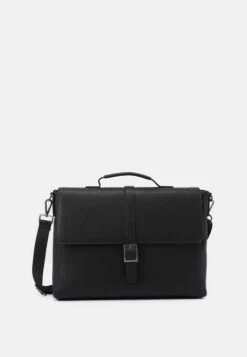 Pier One Mallette - 802 - Black