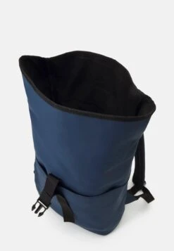 Pier One Unisex - Sac À Dos - Dark Blue 7 Pier One Unisex - Sac À Dos - Dark Blue -Pier One 18736f296f6247629c9b8198f2bc83b4