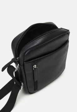 Pier One Sac Bandoulière - Black 6 Pier One Sac Bandoulière - Black -Pier One 1b7e992494e4473b82e1cde755efbfa4