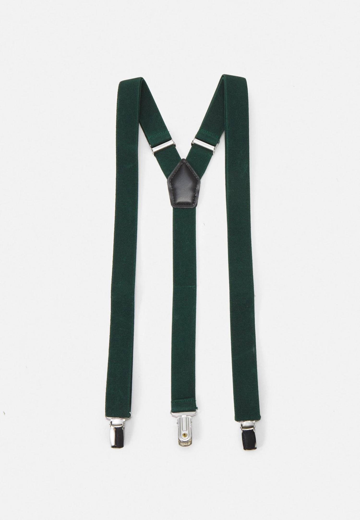 Pier One Set - Autres Accessoires - Dark Green 2 Pier One Set - Autres Accessoires - Dark Green – Image 2