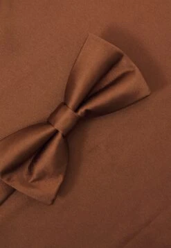 Pier One Set - Autres Accessoires - Ochre -Pier One 1cd40a1d9e814b888a1dc088e1bb0c79