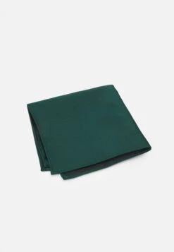 Pier One Set - Autres Accessoires - Dark Green 9 Pier One Set - Autres Accessoires - Dark Green -Pier One 1f329f74555a4bf8af704e742a767178