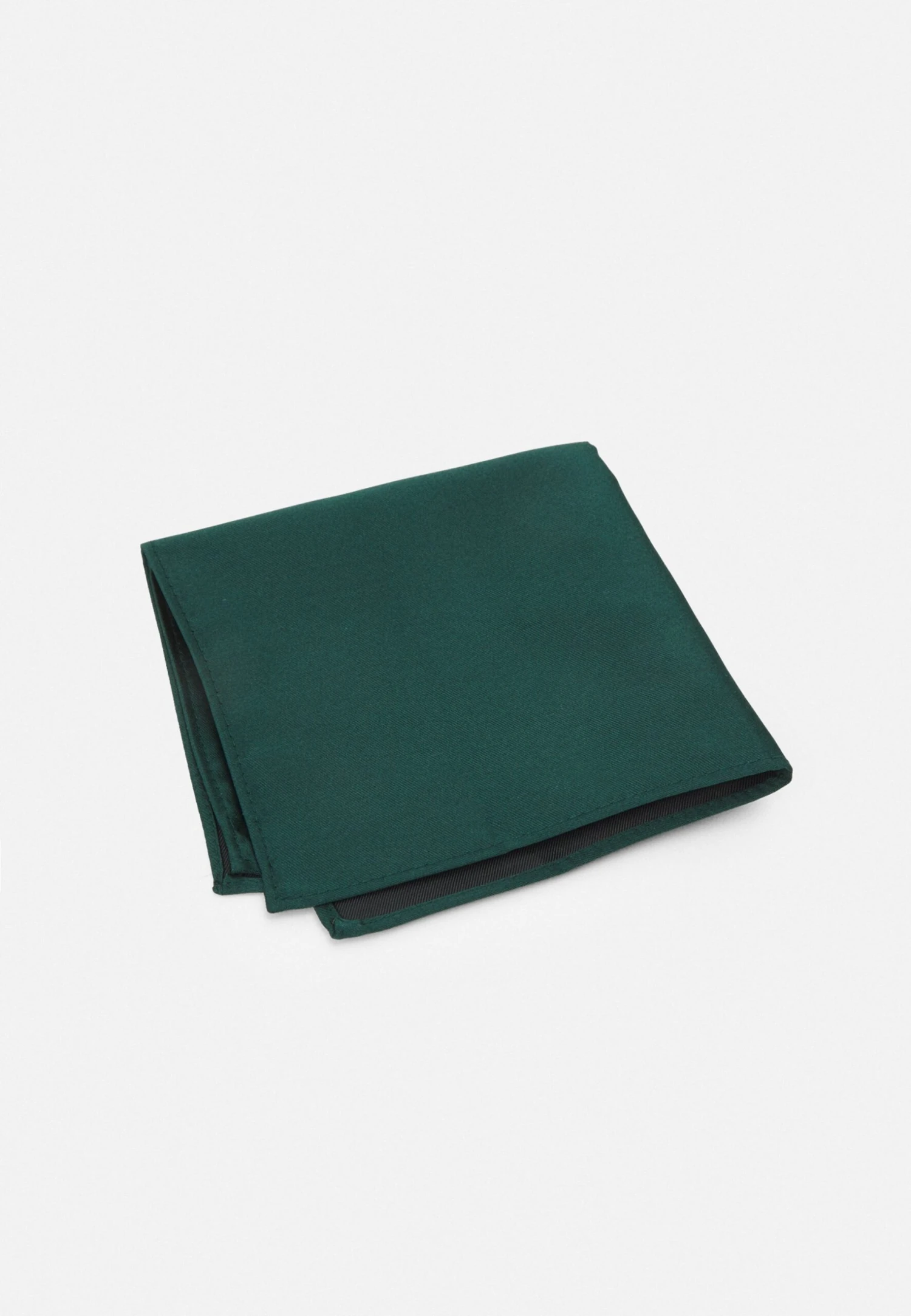 Pier One Set - Autres Accessoires - Dark Green 4 Pier One Set - Autres Accessoires - Dark Green – Image 4