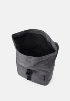 Pier One Unisex - Sac À Dos - Dark Grey -Pier One 1f9ac78f381e49d897c40d07537b970b