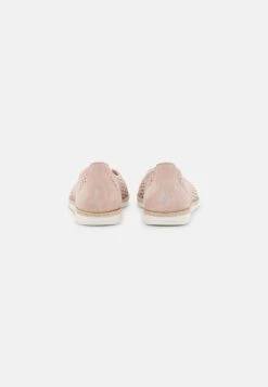 Pier One Leather - Ballerines - Beige 9 Pier One Leather - Ballerines - Beige -Pier One 22ebebef873f4db69de1f4f2b866b098