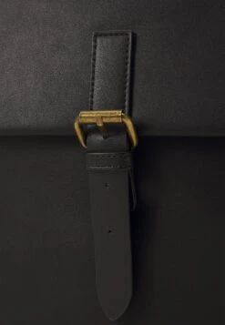 Pier One Unisex - Sac À Dos - Black 7 Pier One Unisex - Sac À Dos - Black -Pier One 26b1a6e2d83c406daeb0c4f26ebe6a4d