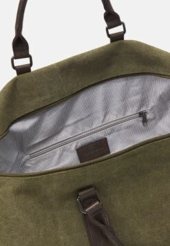 Pier One Unisex - Sac De Voyage - Khaki 7 Pier One Unisex - Sac De Voyage - Khaki -Pier One 2861bc3b4fed44f7b180be1380545659