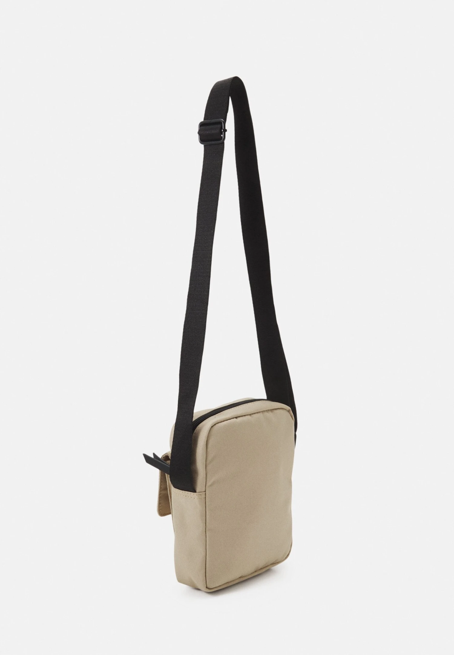 Pier One Unisex - Sac Bandoulière - Beige 2 Pier One Unisex - Sac Bandoulière - Beige – Image 2