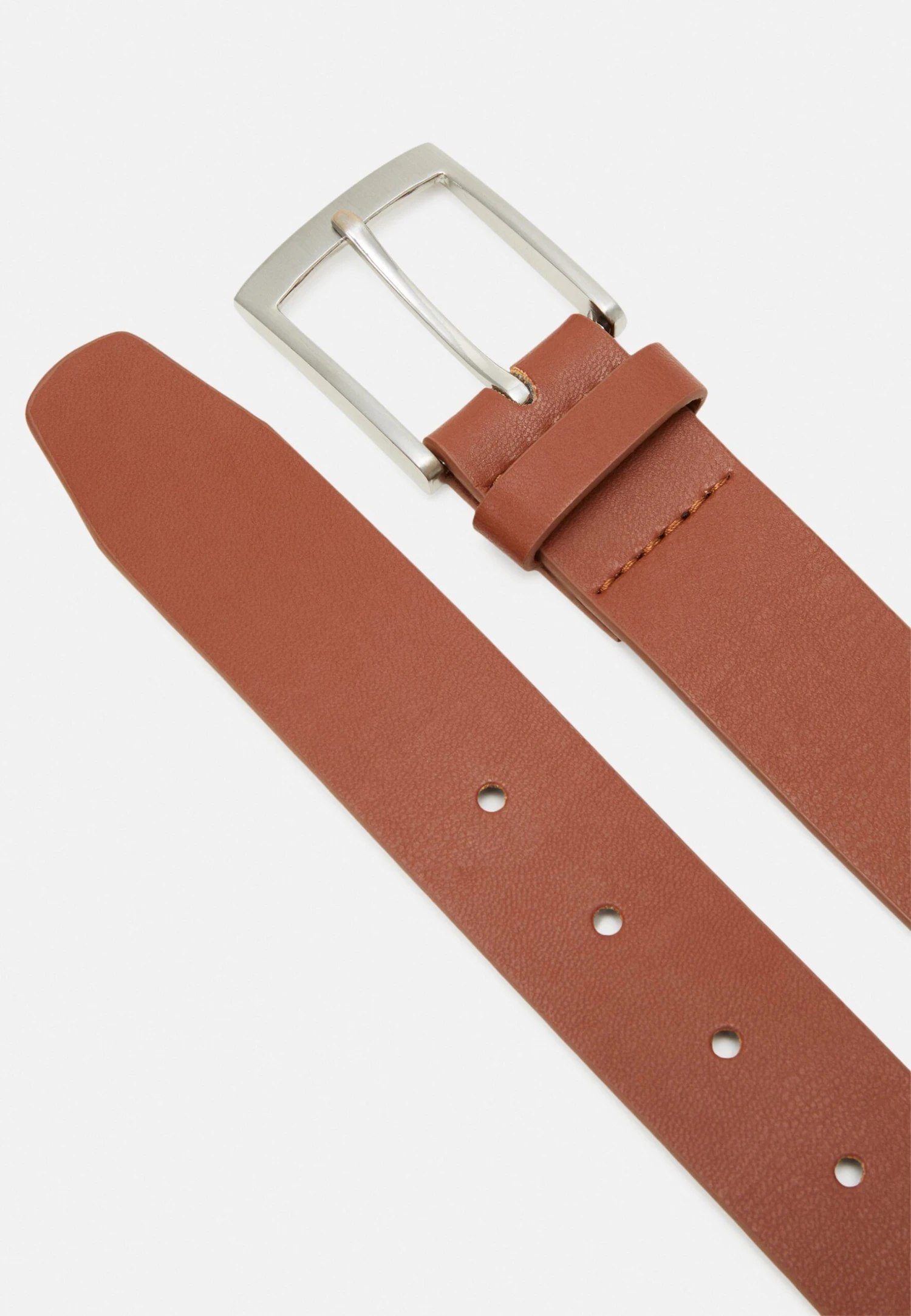 Pier One Ceinture - Brown 2 Pier One Ceinture - Brown â Image 2