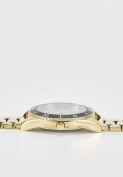 Pier One Montre - Gold-Coloured 7 Pier One Montre - Gold-Coloured -Pier One 2f7e3cbfdb534e01bc29ff541463b6c6