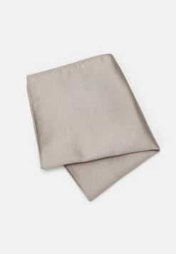 Pier One Set - Mouchoir De Poche - Stone 8 Pier One Set - Mouchoir De Poche - Stone -Pier One 30a66b151b204ce08faeaede37f007a1