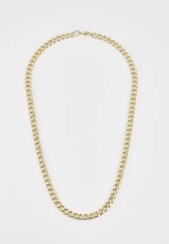 Pier One Montre - Gold-Coloured 8 Pier One Montre - Gold-Coloured -Pier One 37f0183fb44f48eb8b50f7348f28425b