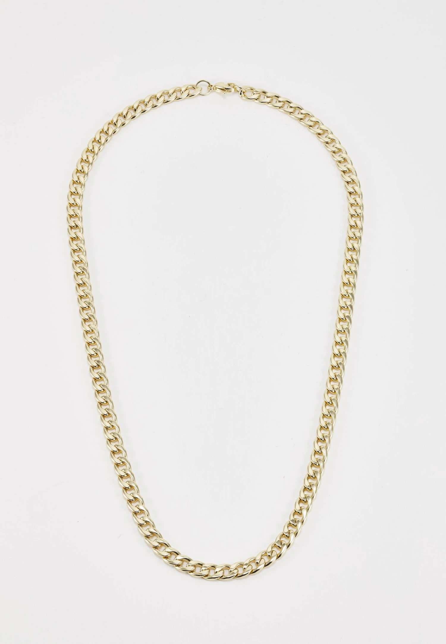 Pier One Montre - Gold-Coloured 4 Pier One Montre - Gold-Coloured – Image 4