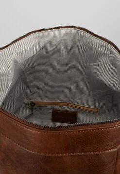 Pier One Unisex - Sac Week-End - Dark Brown 15 Pier One Unisex - Sac Week-End - Dark Brown -Pier One 38e6f06bb4f94dc9b3ba3860e2e0effc