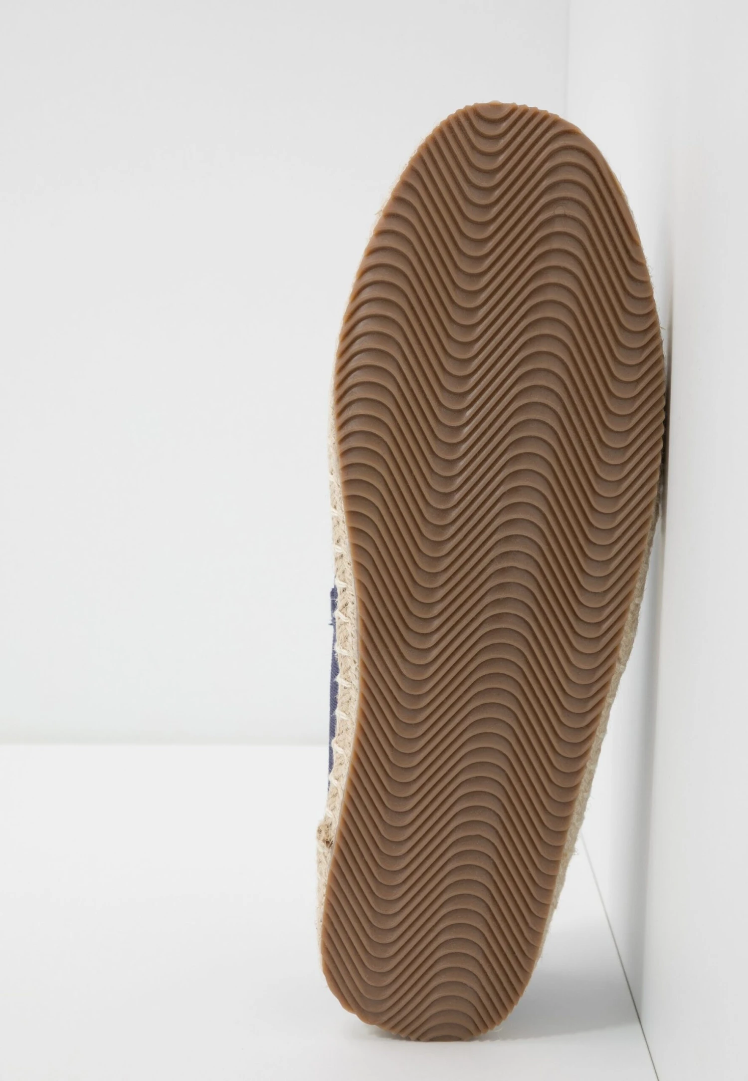 Pier One Rena Espadrille Unisex - Espadrilles - Dark Blue 7 Pier One Rena Espadrille Unisex - Espadrilles - Dark Blue – Image 7