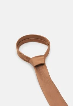 Pier One Set - Mouchoir De Poche - Brown -Pier One 47e24fb2ec594c03992baccd33929276