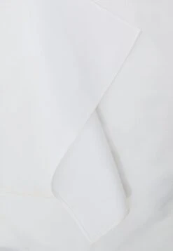 Pier One Cotton 3 Pack - Mouchoir De Poche - White 5 Pier One Cotton 3 Pack - Mouchoir De Poche - White -Pier One 486ab4c983aa411a9ac6600c02fb26f2