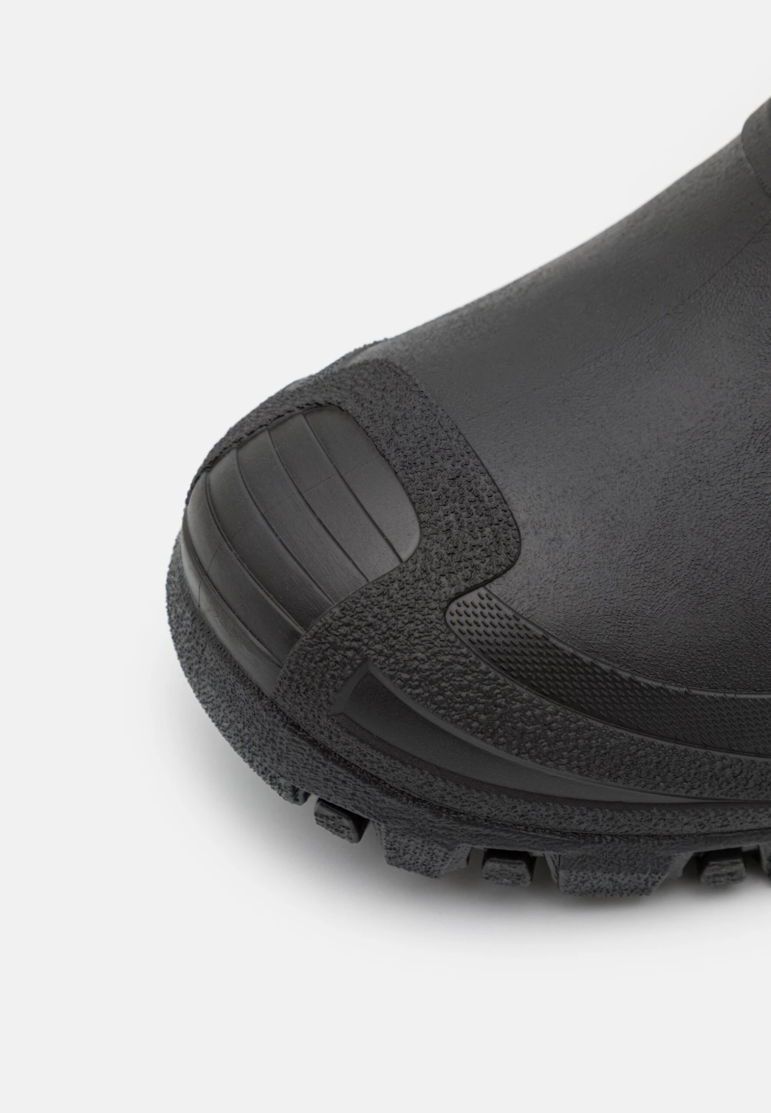 Pier One Unisex - Bottes De Neige - Black 6 Pier One Unisex - Bottes De Neige - Black – Image 6