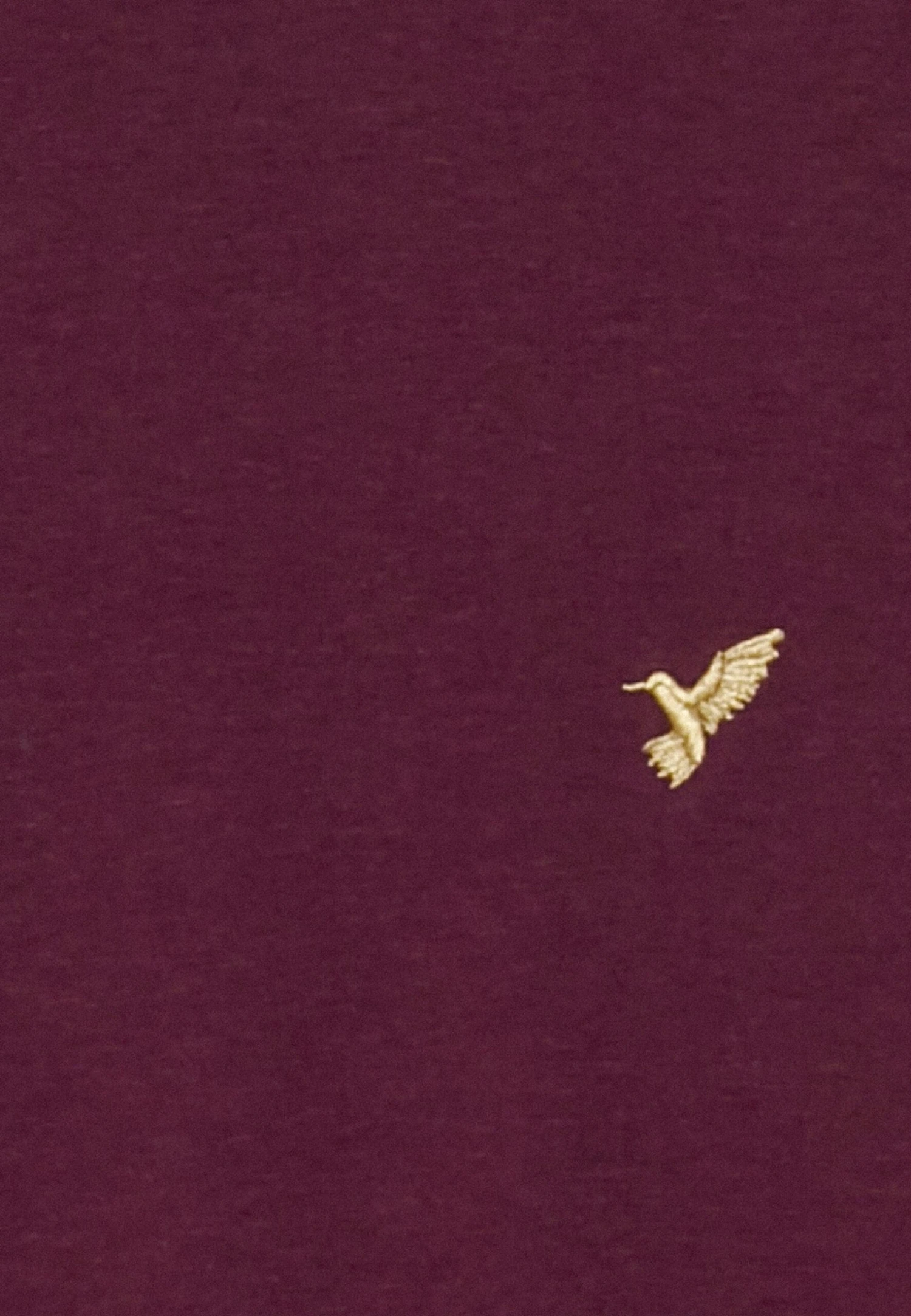 Pier One Unisex 5 Pack - T-Shirt Basique - White/Brown/Dark Blue 8 Pier One Unisex 5 Pack - T-Shirt Basique - White/Brown/Dark Blue – Image 8