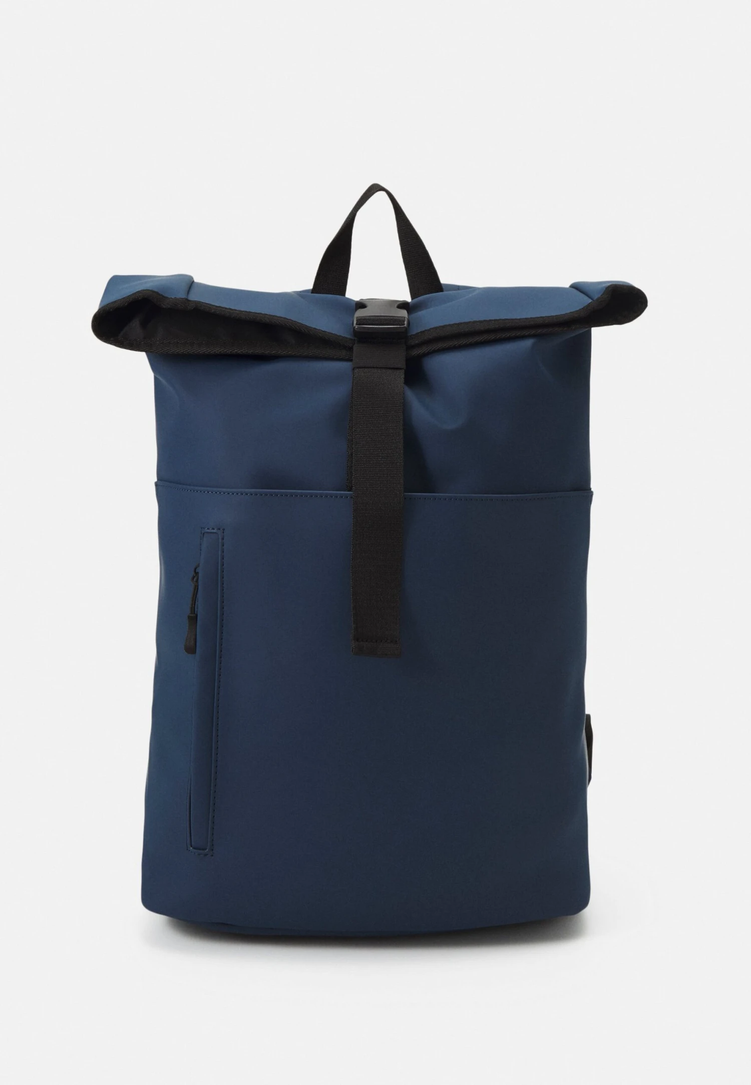 Pier One Unisex - Sac À Dos - Dark Blue 1 Pier One Unisex - Sac À Dos - Dark Blue