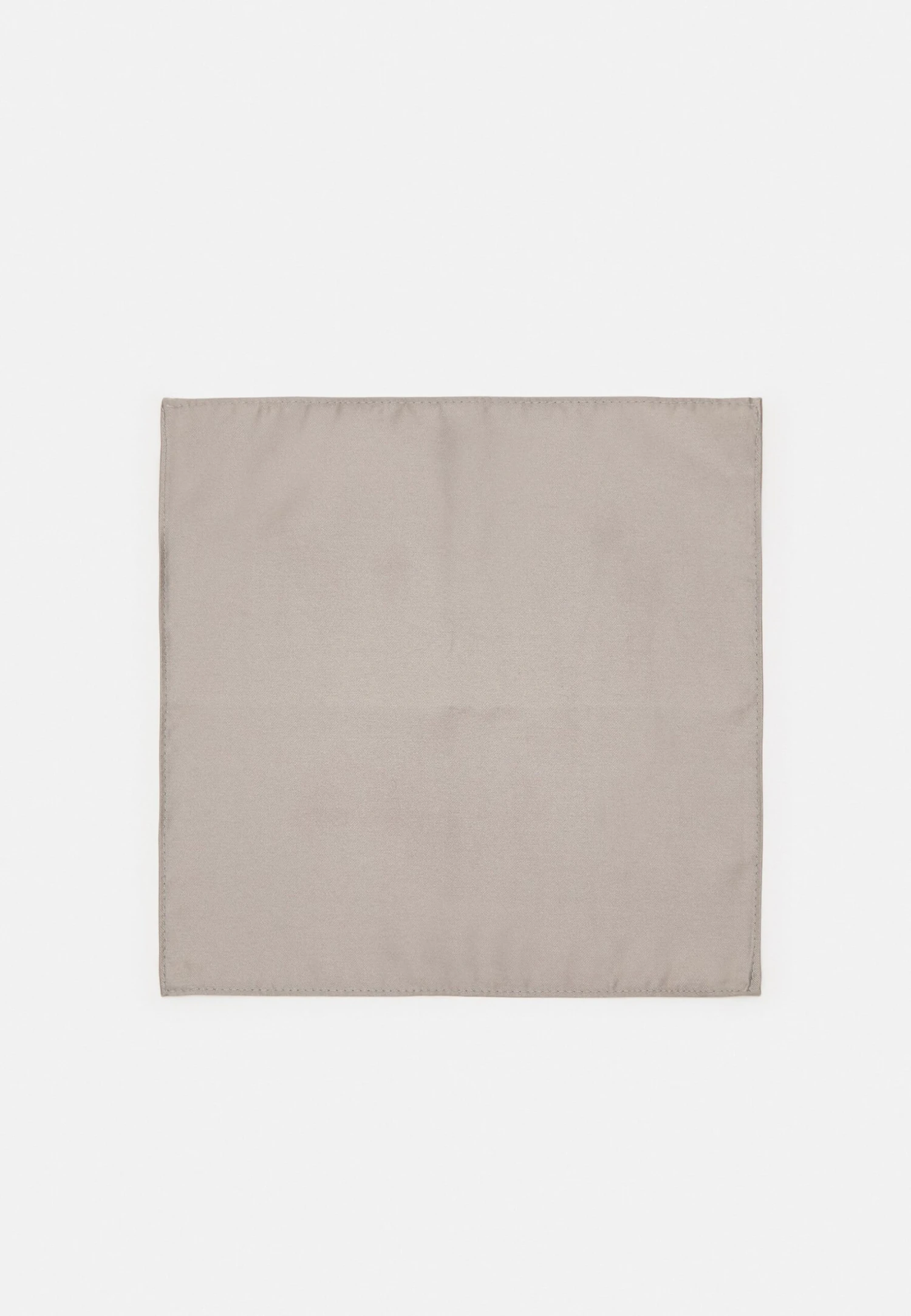 Pier One Set - Mouchoir De Poche - Stone 4 Pier One Set - Mouchoir De Poche - Stone – Image 4