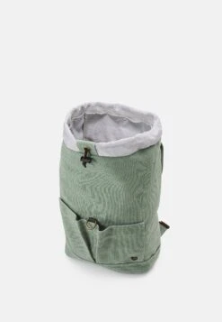 Pier One Unisex - Sac À Dos - Light Green 7 Pier One Unisex - Sac À Dos - Light Green -Pier One 51150dc504b6463a9dc35584feb8d750