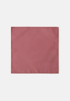 Pier One Set - Mouchoir De Poche - Lilac 8 Pier One Set - Mouchoir De Poche - Lilac -Pier One 52c170c6d7fb4aa287d7a2d081270e1c