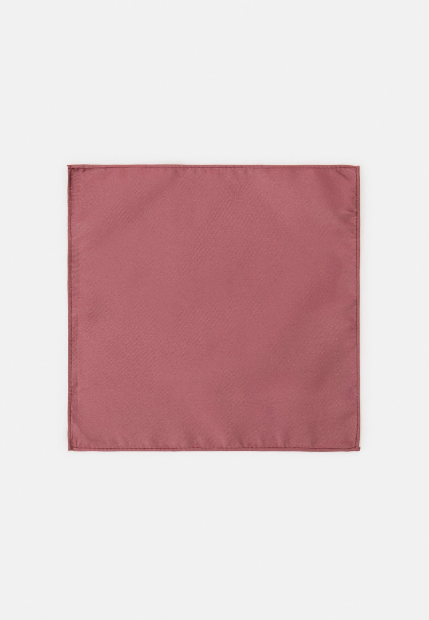 Pier One Set - Mouchoir De Poche - Lilac 4 Pier One Set - Mouchoir De Poche - Lilac – Image 4