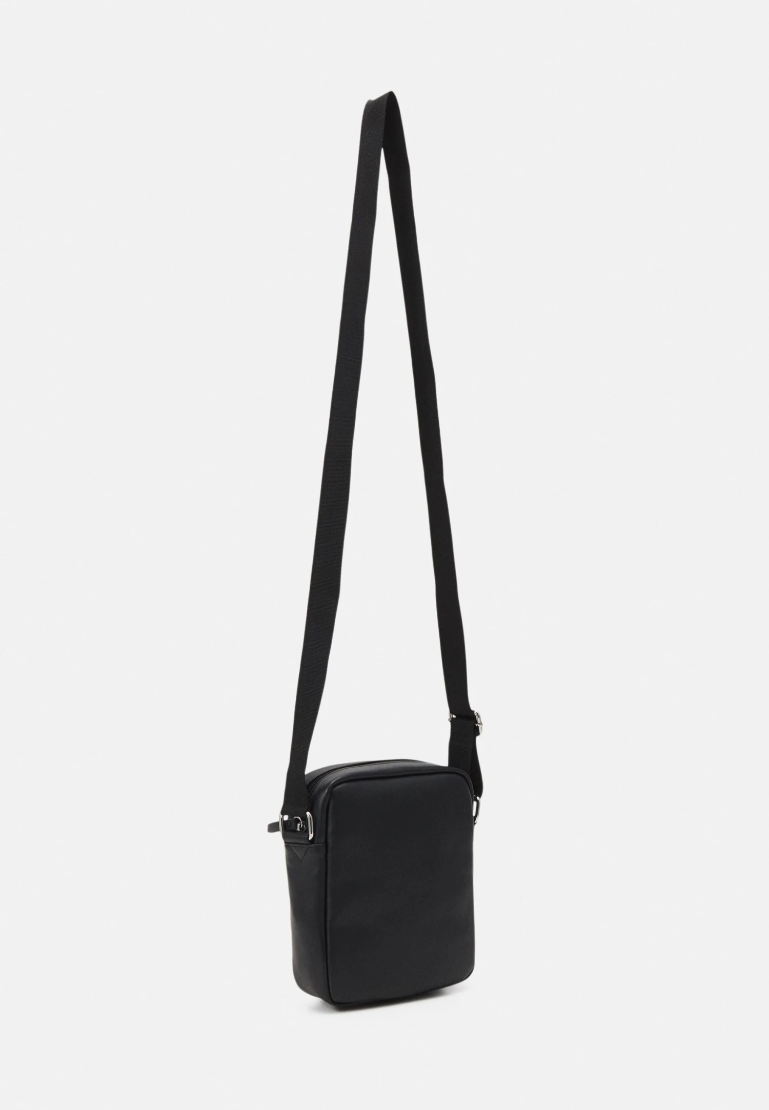 Pier One Sac Bandoulière - Black 2 Pier One Sac Bandoulière - Black – Image 2