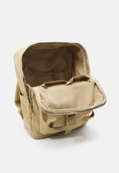 Pier One Unisex - Sac À Dos - Sand -Pier One 58afada8e1ee4a349b47fe861404fb90