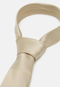 Pier One Set - Mouchoir De Poche - Beige -Pier One 58ff8de6125544d1ad433f32cd7b1f91