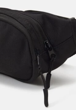 Pier One Sac Banane - Black -Pier One 5996d250d5e54865a591286c2bb207fe