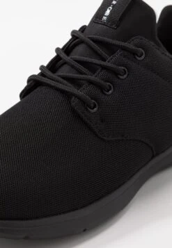 Pier One Baskets Basses - Black -Pier One 5b977568cb4345f1b339fc67e49ce87b