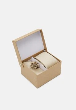 Pier One Set - Autres Accessoires - Beige -Pier One 5dfa39d4f14a47e495c04fd8aad3fb4e