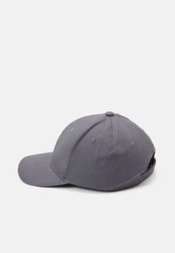 Pier One Unisex - Casquette - Grey 6 Pier One Unisex - Casquette - Grey -Pier One 615e970e490d4348877054ae37fe5fea
