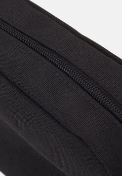 Pier One Trousse De Toilette - Black -Pier One 6b8bd890dcad4cf6adb25ca1146f7127