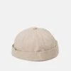 Pier One Bonnet - Beige