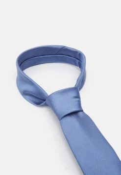 Pier One Set - Mouchoir De Poche - Blue -Pier One 71395f5395504988bbd2e4332fb86744