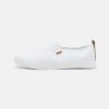 Pier One Unisex - Mocassins - White