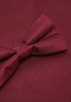 Pier One Set - Autres Accessoires - Bordeaux -Pier One 7c7272a254b14dc69d4dfb412f2c74fa