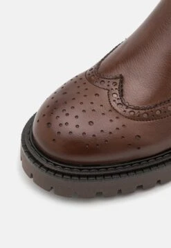 Pier One Bottes - Brown 11 Pier One Bottes - Brown -Pier One 80a5e98541de4a98a00364b14bc0ffb4