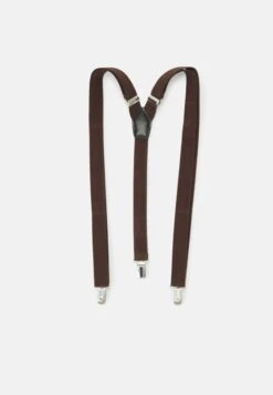 Pier One Set - Autres Accessoires - Light Brown -Pier One 81cc745032f94fc0a00551a2e00b23b3