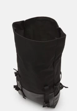 Pier One Unisex - Sac À Dos - Black -Pier One 90ef054aa1654346993f0d687704ac8b