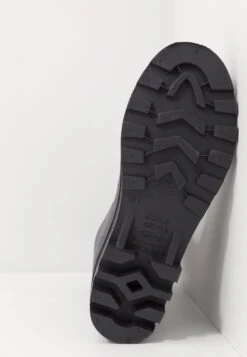 Pier One Unisex - Bottes En Caoutchouc - Dark Blue 10 Pier One Unisex - Bottes En Caoutchouc - Dark Blue -Pier One 9b862cb634fb408585c4cb32b905a309