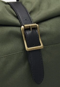 Pier One Unisex - Sac À Dos - Green -Pier One 9ebbe8a8f5f5407fbd44fed8f3b717d7