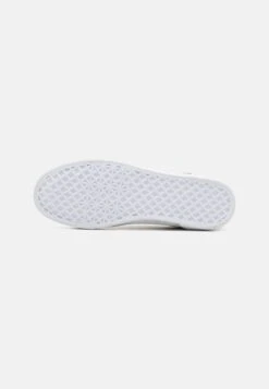 Pier One Baskets Basses - Brown 10 Pier One Baskets Basses - Brown -Pier One 9ecd75d3ecf042c5bd83543a95427af1