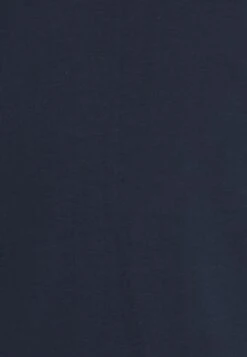 Pier One 3 Pack Unisex - T-Shirt À Manches Longues - Black/Dark Blue/Stone 11 Pier One 3 Pack Unisex - T-Shirt À Manches Longues - Black/Dark Blue/Stone -Pier One a7d678656917427b827455bec82c9244