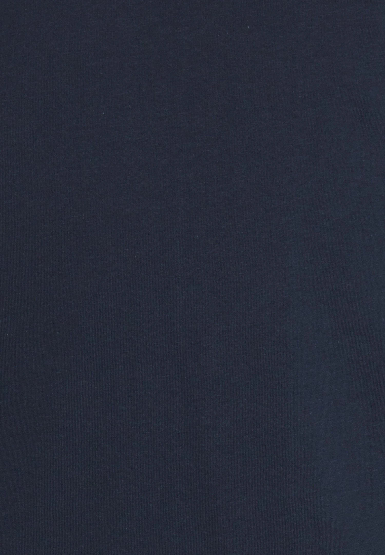 Pier One 3 Pack Unisex - T-Shirt À Manches Longues - Black/Dark Blue/Stone 6 Pier One 3 Pack Unisex - T-Shirt À Manches Longues - Black/Dark Blue/Stone – Image 6