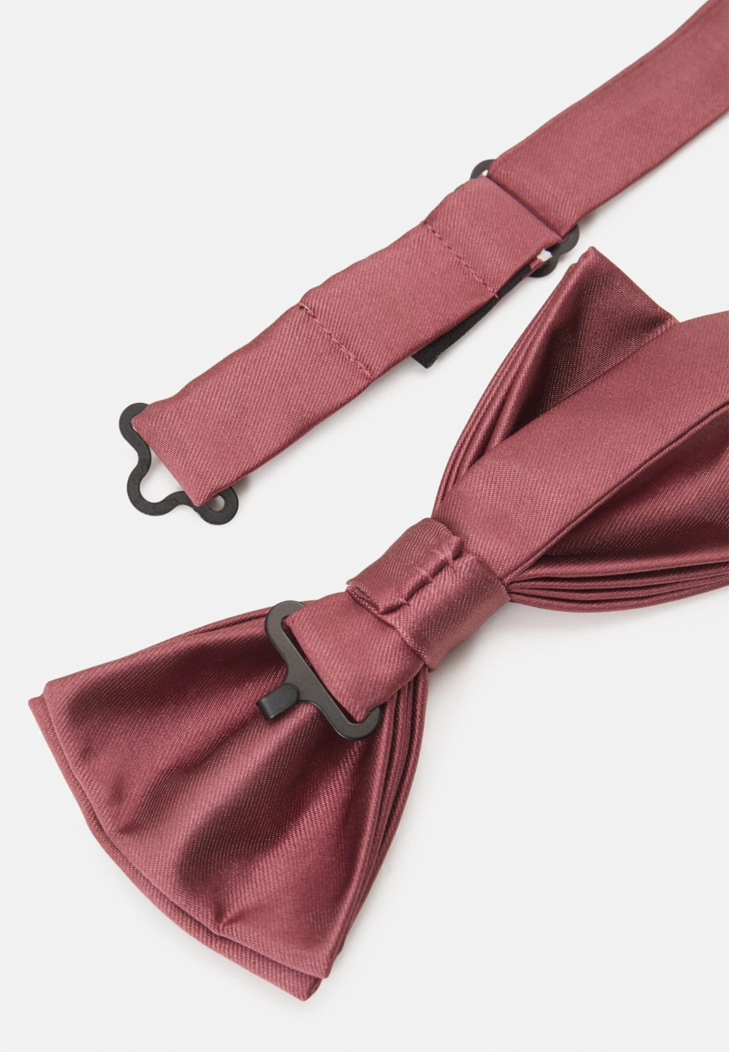 Pier One Set - Mouchoir De Poche - Lilac 5 Pier One Set - Mouchoir De Poche - Lilac – Image 5